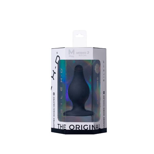 Plug-Sd.model 2 M. Black Box zdjęcie 7