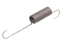 product-compare-56867310