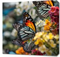 product-compare-59490772