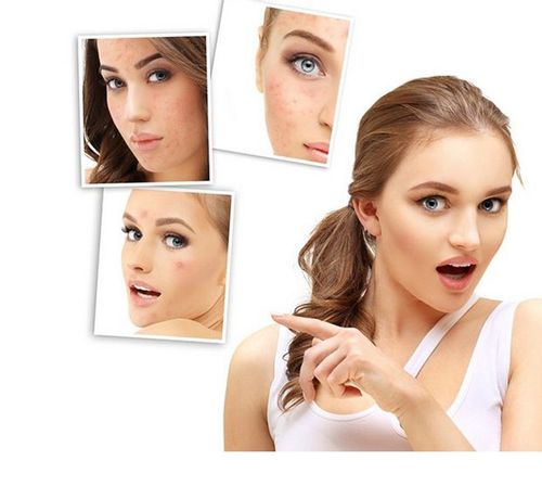 Urządzenie Kosmetyczne Darsonval D'Arsonval Derma na Arena.pl