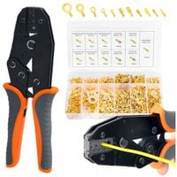 product-compare-61887919