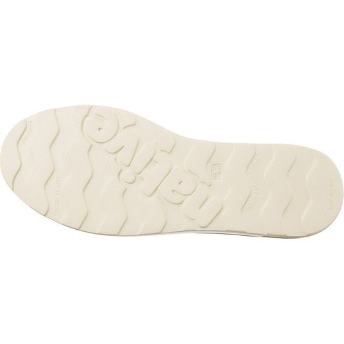 Native Fitzsimmons Jiffy Black Bone White 1100 na Arena.pl