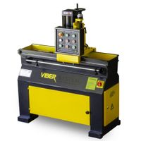 Ostrzarka do ostrzenia noży strugarskich ON 700 1,5kW 400V 2830obr/min