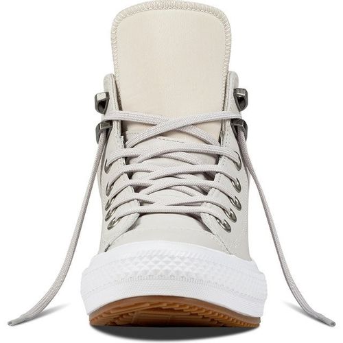 Converse 557944 Chuck Taylor All Star na Arena.pl