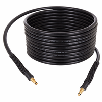 Wąż 15m DO KARCHER K5 K6 K7 Click Quick Connect Full Control Compact myjki