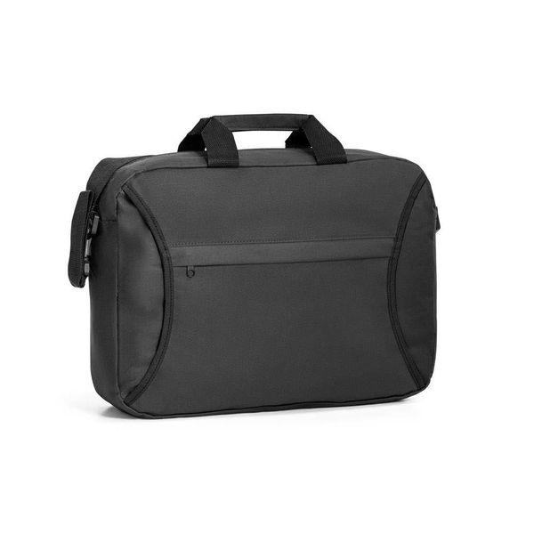 Teczka wielofunkcyjna zdjęcie 1