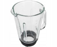 product-compare-60767530