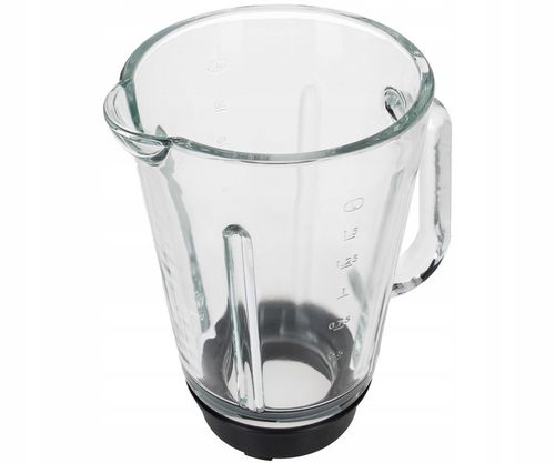 Kielich 1.5l do blendera Tefal Perfect Mix+ na Arena.pl