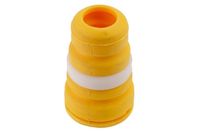 ODBÓJ AMORTYZATORA TYŁ LAND ROVER FREELANDER 2 2011 2012 2013 2014