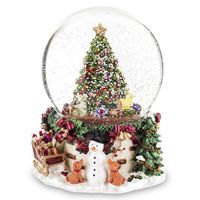 product-compare-61537002