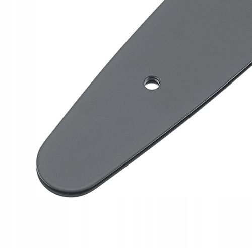 PROWADNICA + 2 X ŁAŃCUCH DO PIŁY 6" PILARKI na Arena.pl