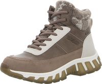 Trzewiki damskie BAGATT Chi TEX w kolorze beżowym brązowy rozmiar 38