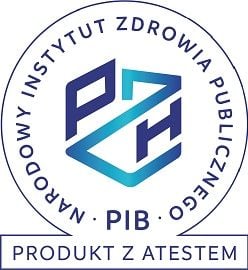 RURA IZOLOWANA PRZEWÓD TERMOFLEX fi125mm 5m 250° DO KOMINKA DGP SPIRO na Arena.pl