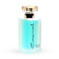 feromony casual blue 50ml   feromony dla mężczyzn   niebieskie