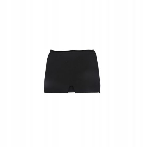 REDUKUJĄCY TKANKĘ TŁUSZCZOWĄ PAS EMS DO MIĘŚNI na Arena.pl