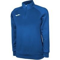 Bluza piłkarska Joma Combi Faraon Junior 100285.700 M
