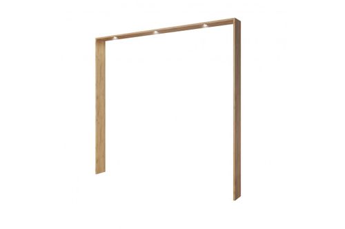 Szafa FOXE 230 cm na Arena.pl