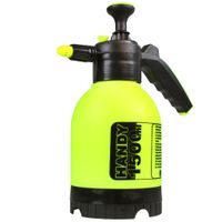 OPRYSKIWACZ CIŚNIENIOWY 1,5L HANDY