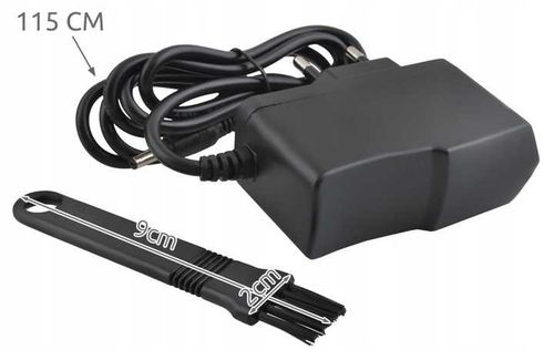 Nabijarka do papierosów HQ na Arena.pl