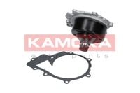 POMPA WODY MERCEDES SPRINTER 2008 2009 2010 2011 2012 2013 2014 2015 2016