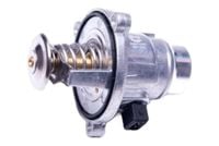 Termostat BMW 3 4 5 6 7 X5 X6 zamienik 11537502779