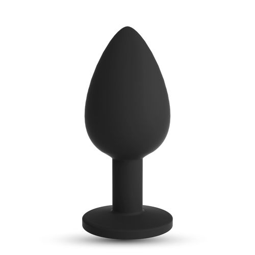 Crushious Camileo Small Anal Plug With 4 Interchangeable Jewels na Arena.pl