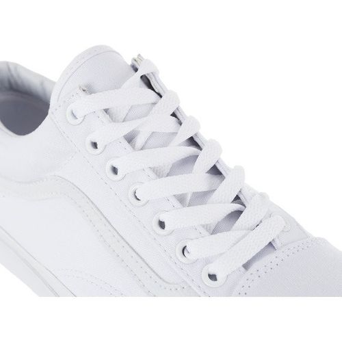 Vans Old Skool W00 na Arena.pl