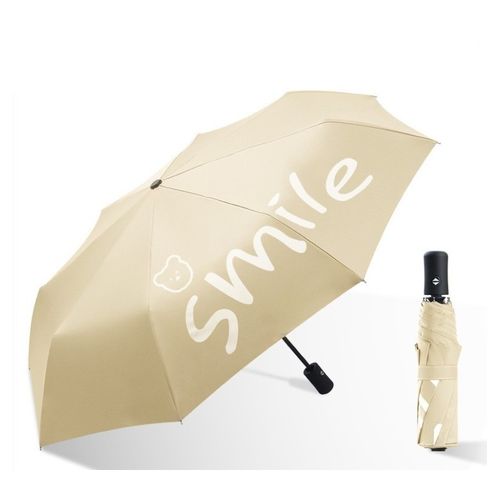 parasol umbrella automat smile  par10k na Arena.pl