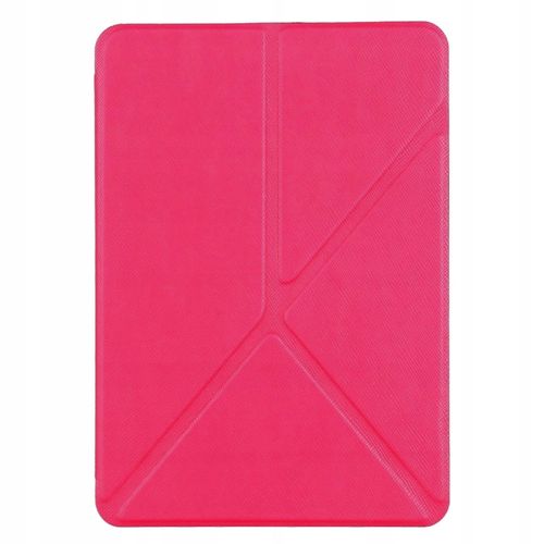 Etui do Kindle Paperwhite 4 różowy na Arena.pl
