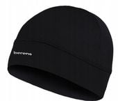 LEKKA I ODDYCHAJĄCA CZAPKA TRENINGOWA - BERENS