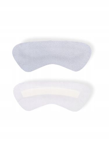 ZAPIĘTKI Foot Mornin Antislip na Arena.pl