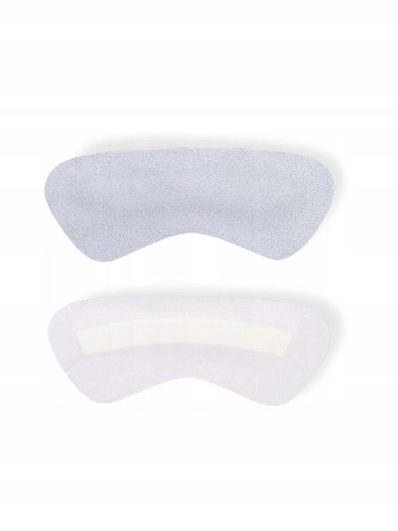 ZAPIĘTKI Foot Mornin Antislip zdjęcie 2