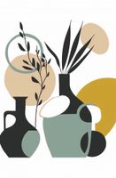 product-compare-59443478