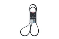PASEK MICRO-V 7 PK 1785 HONDA FR-V 2005 2006 2007 2008 2009