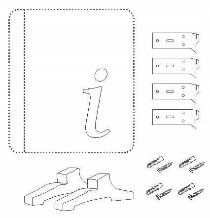 warmtec grzejnik konwektorowy egw-15b - dropshipping na Arena.pl