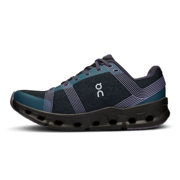 Buty On Running Cloudgo 5598087 r.40,5 zdjęcie 8