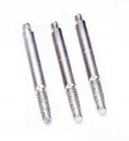 Ostrza Głowice do OSTRZAŁKI DO PIŁY ŁAŃCUCHOWEJ 3x