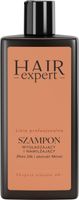 HAIR EXPERT LINIA PROFESJONALNA SZAMPON DO WŁOSÓW WYGŁĄDZAJĄCY 280 ML