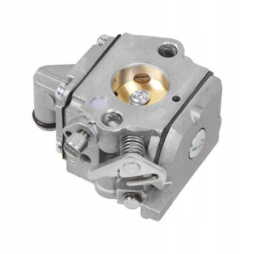 ZESTAW GAŹNIK DO PIŁY ŁAŃCUCHOWEJ DO STIHL 017 018 MS170 MS180 na Arena.pl