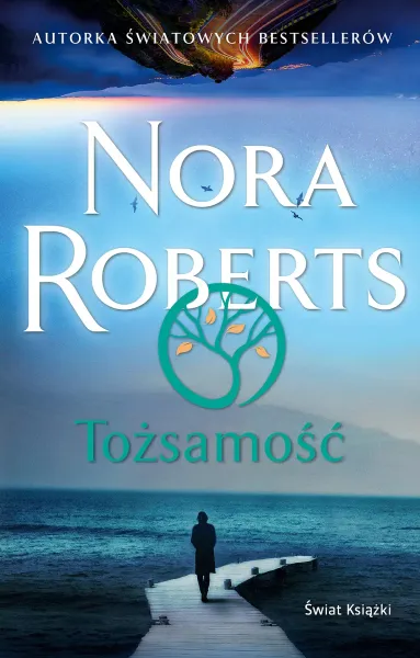 Tożsamość zdjęcie 1