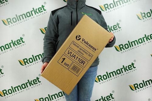 Stołek Metalowy Ogrodowy Taboret Składany Klęcznik Podkładka Taboret na Arena.pl