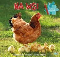 product-compare-63371096