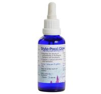 Korallen Zucht Stylo Poci Glow 100ml - Preparat Na Wybarwienie Koralowców