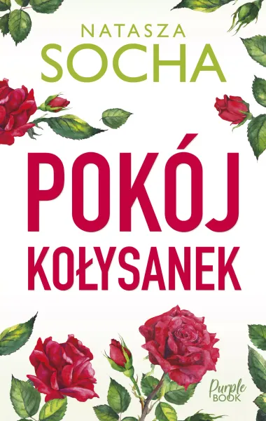 Pokój kołysanek zdjęcie 1