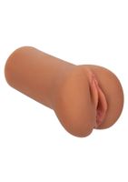 cheap thrills the teacher caramel skin tone