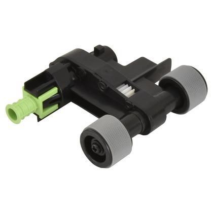 Lexmark Pick Up Roller zdjęcie 1