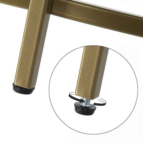 Stolik Szklany - LGT20G na Arena.pl