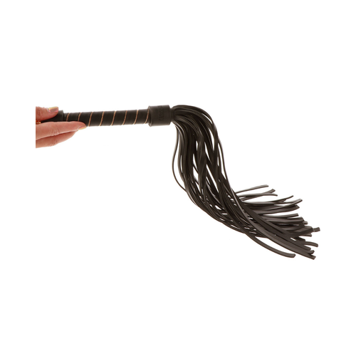 pejcz vogue studded whip taboom na Arena.pl