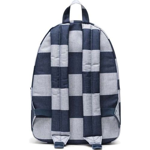Herschel Classic Mid Volume Border Stripe na Arena.pl