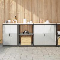 product-compare-61069350